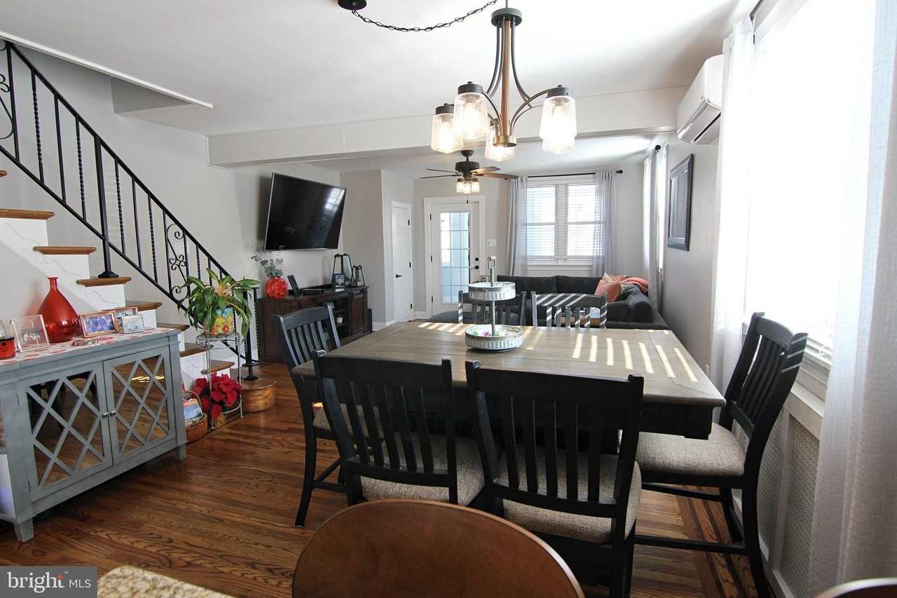 215 W 9th Ave - Photo 6 of 22