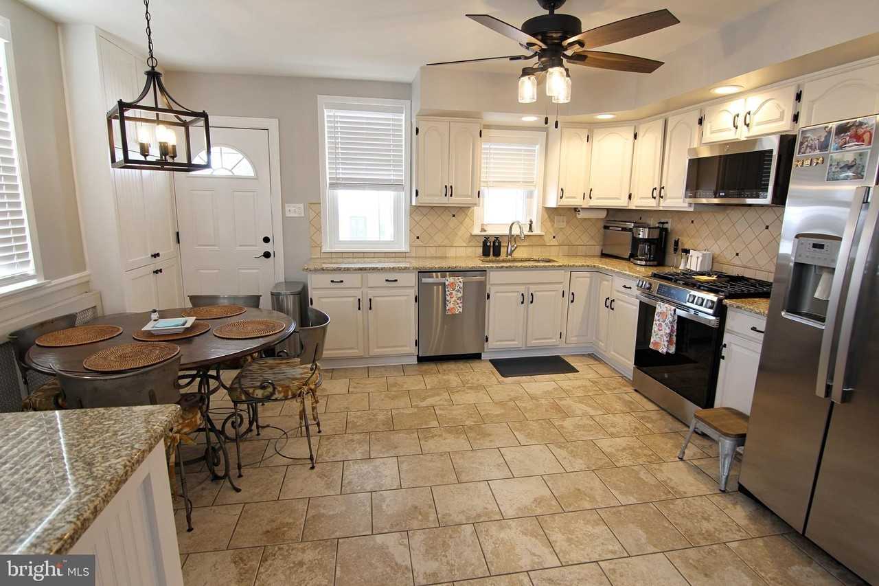 215 W 9th Ave - Photo 7 of 22