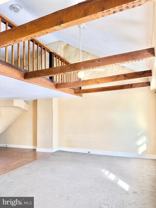 149 Main St Apt 4 #4 - Photo 1 of 1