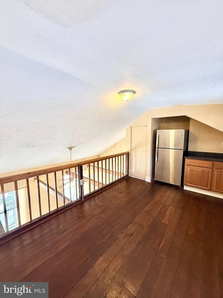 149 Main St Apt 4 #4 - Photo 2 of 12