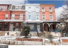 featured image of 3215 Haverford Ave