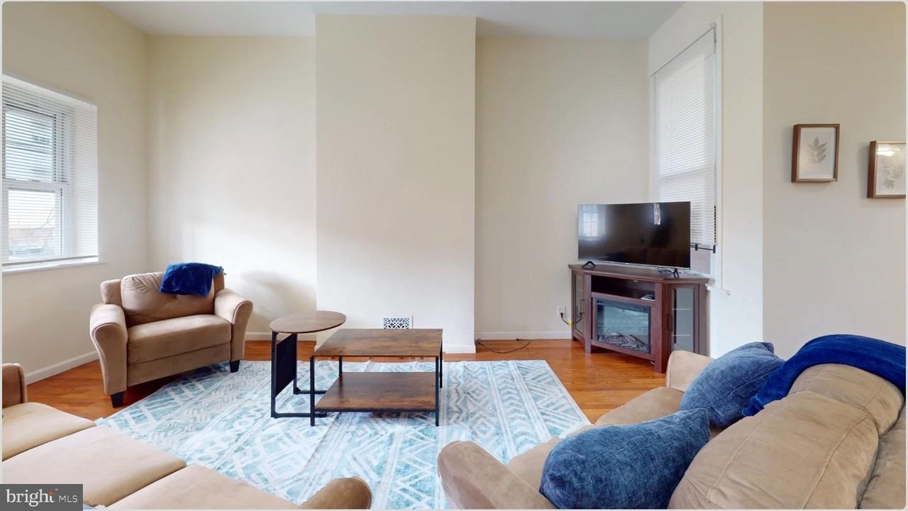 3215 Haverford Ave - Photo 2 of 50