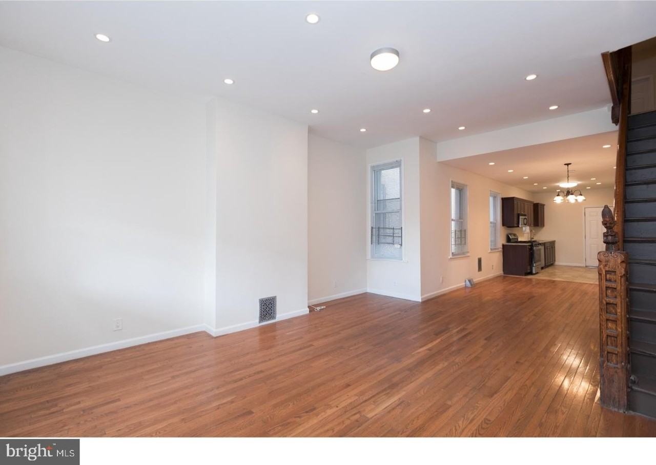 3215 Haverford Ave - Photo 6 of 50