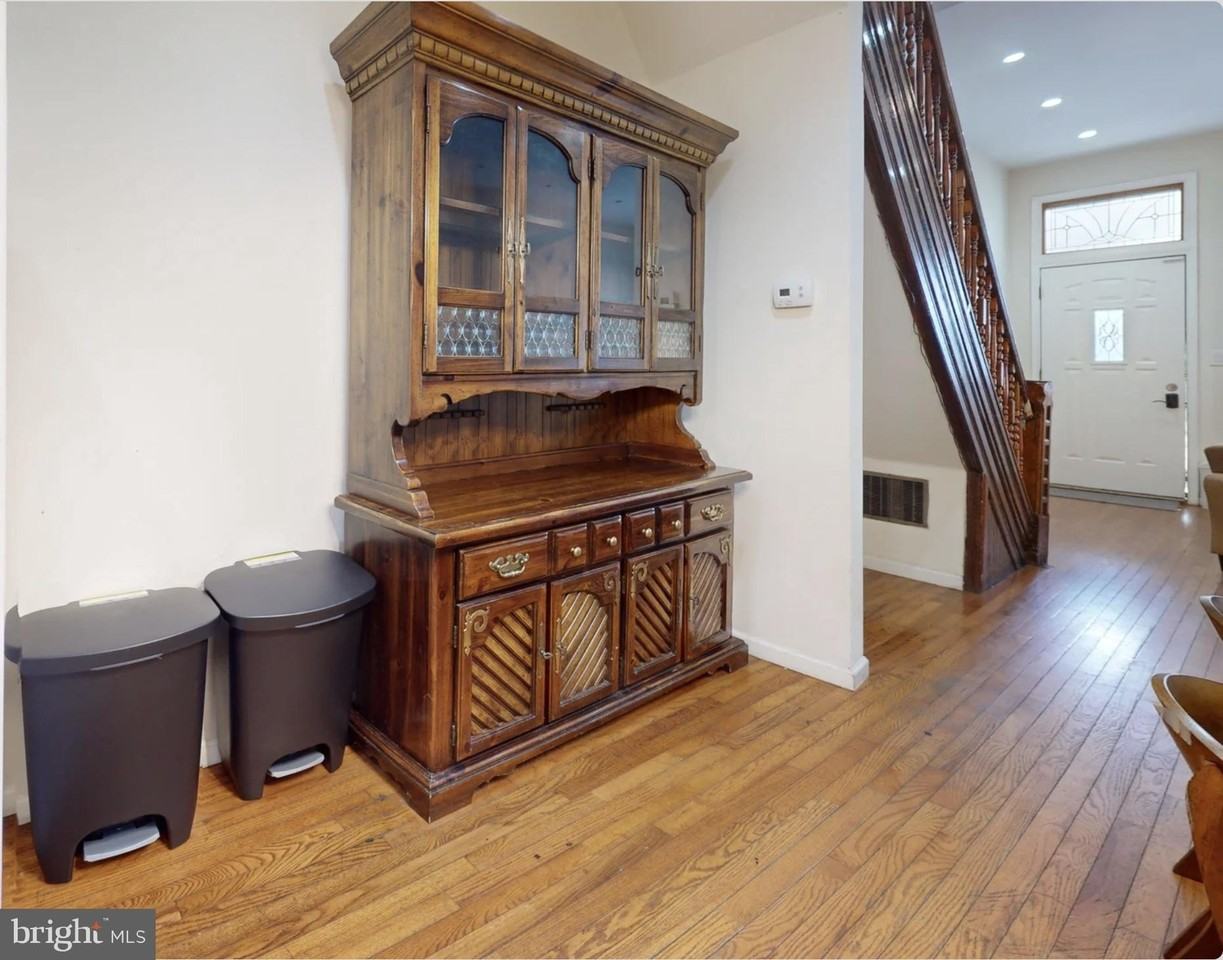 3215 Haverford Ave - Photo 7 of 50