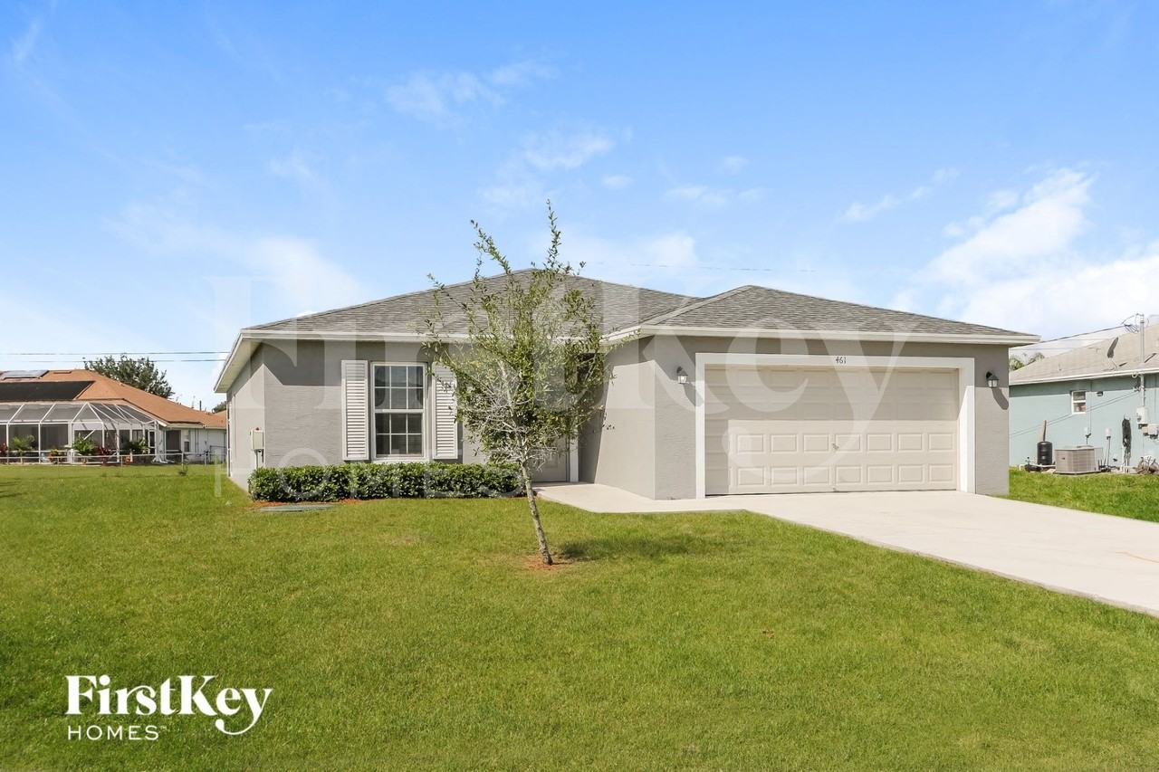 461 Sw Kestor Dr - Photo 2 of 15