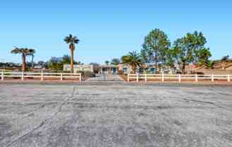 1224 Sur Este Ave - Photo 1 of 1