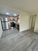 Teerak - Photo 1 of 1