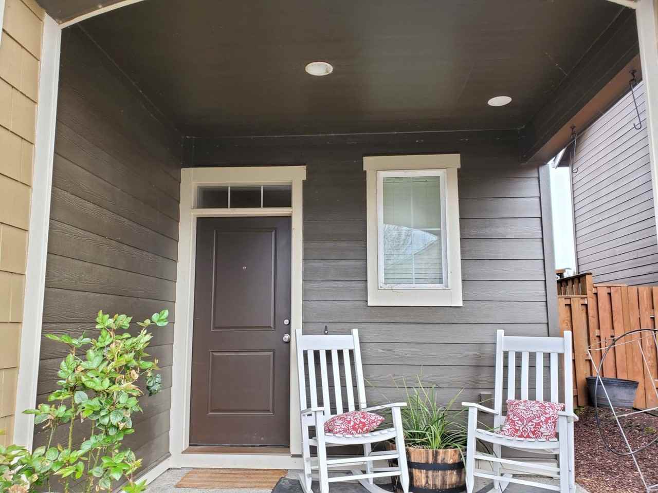 2464 Nw Sunny Ln - Photo 2 of 24