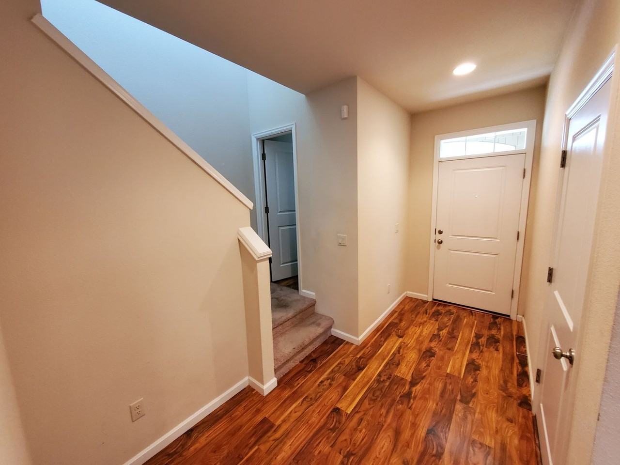 2464 Nw Sunny Ln - Photo 3 of 24