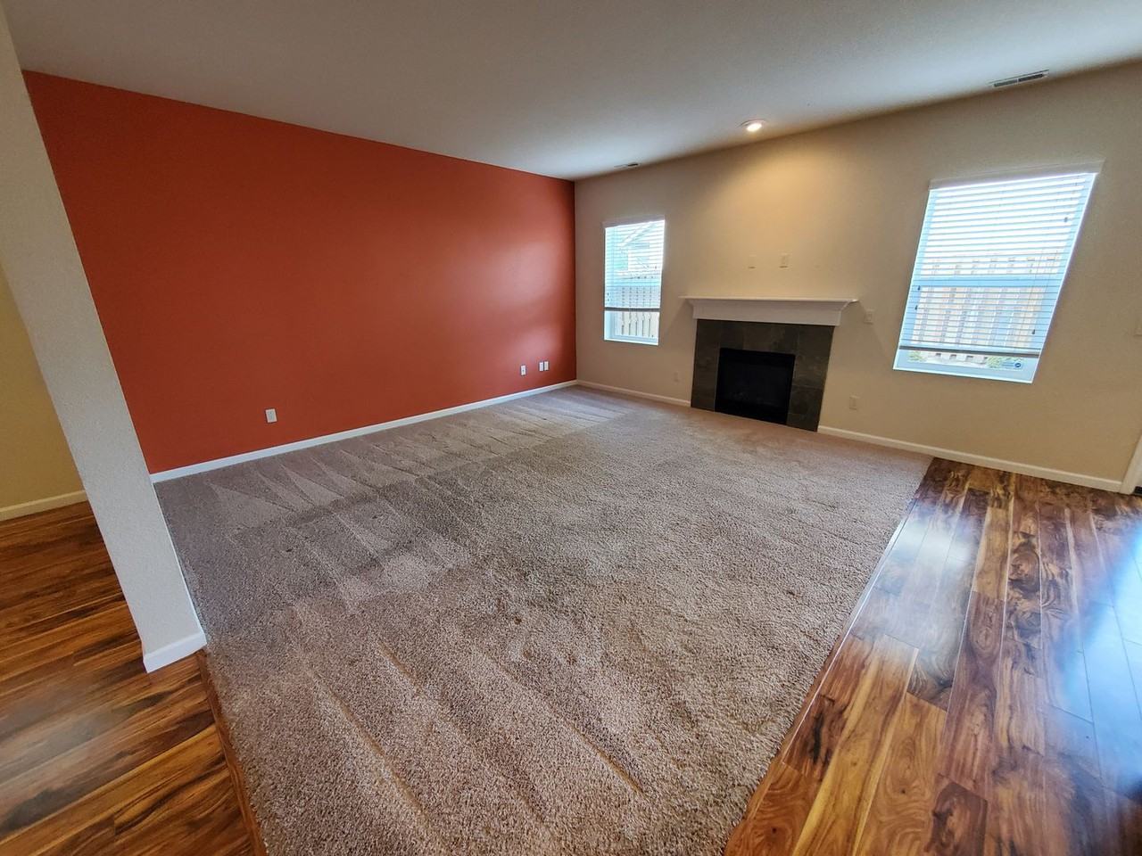 2464 Nw Sunny Ln - Photo 5 of 24