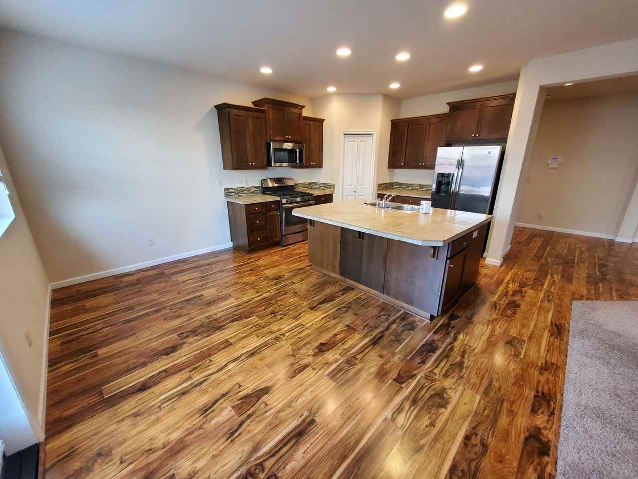 2464 Nw Sunny Ln - Photo 6 of 24