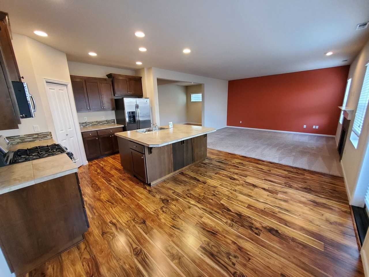 2464 Nw Sunny Ln - Photo 7 of 24