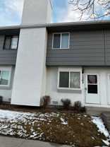 1303 Soaring Eagle Dr - Photo 1 of 1