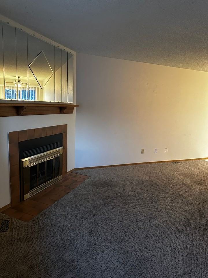 1303 Soaring Eagle Dr - Photo 2 of 15