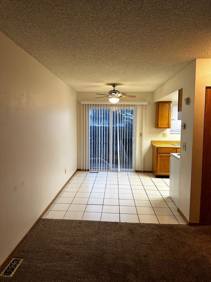 1303 Soaring Eagle Dr - Photo 3 of 15