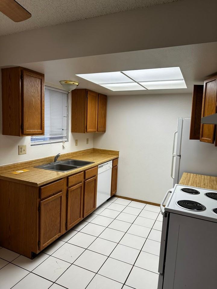 1303 Soaring Eagle Dr - Photo 6 of 15