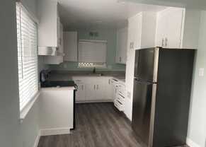 3205 & 3209 California Street - Photo 1 of 1