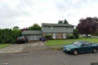 Heigh 710-712 - Photo 1 of 1