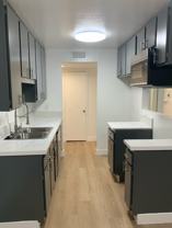 7037 Alabama Avenue - Photo 1 of 1