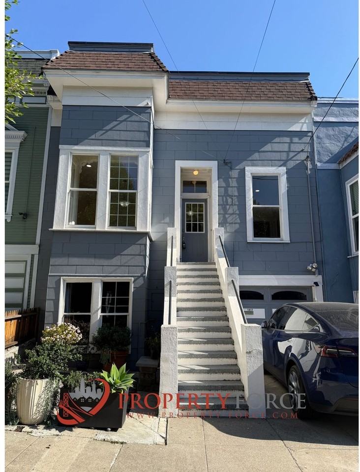 1417 Kansas St - Photo 2 of 31