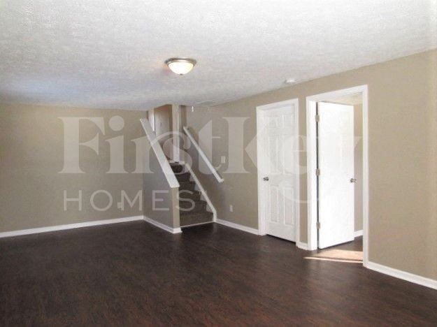 3912 Truro Ct - Photo 6 of 15