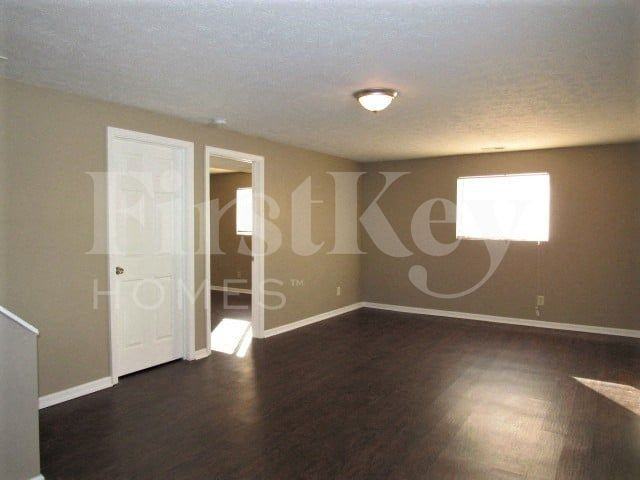 3912 Truro Ct - Photo 7 of 15