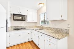 1616 Jefferson Street #1-19 - Photo 1 of 1