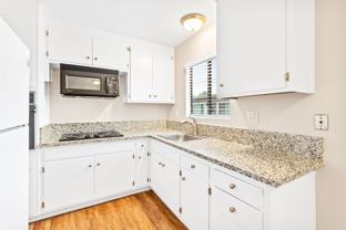 1616 Jefferson Street #1-19 - Photo 1 of 1