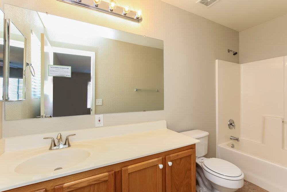 16080 W Jackson St - Photo 7 of 15