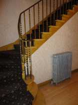 Adare Manor - Photo 1 of 1