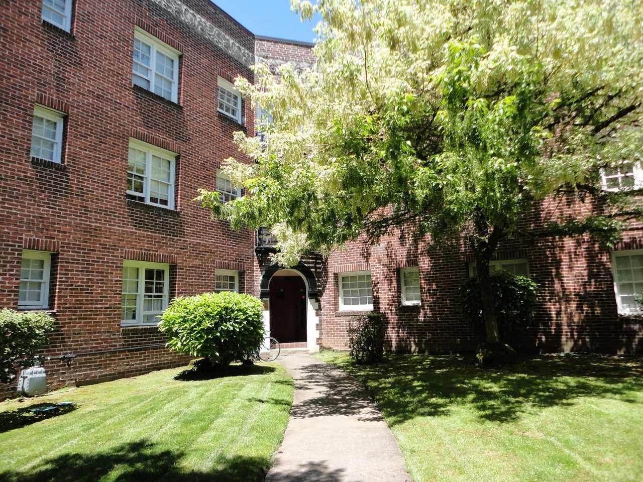 Adare Manor - Photo 2 of 31