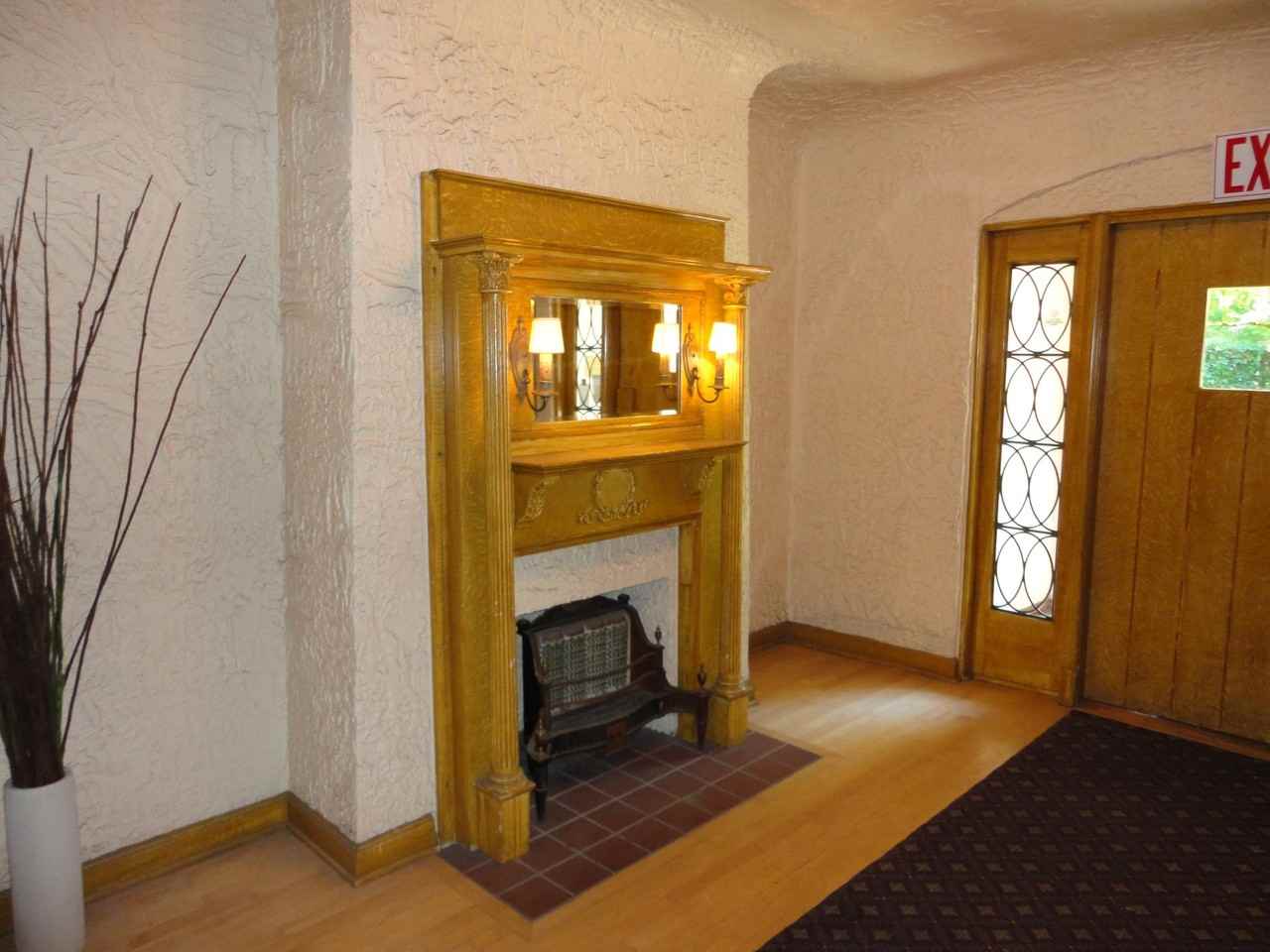 Adare Manor - Photo 3 of 31