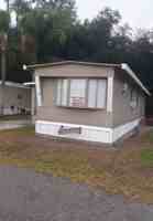 featured image of 2410 Old Vineland Rd