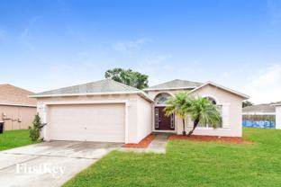 3634 Queens Cove Blvd - Photo 1 of 1