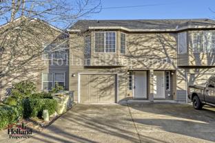 4258 Sw 159th Ave #B - Photo 1 of 1