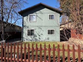 10680A 10th St - Photo 1 of 1