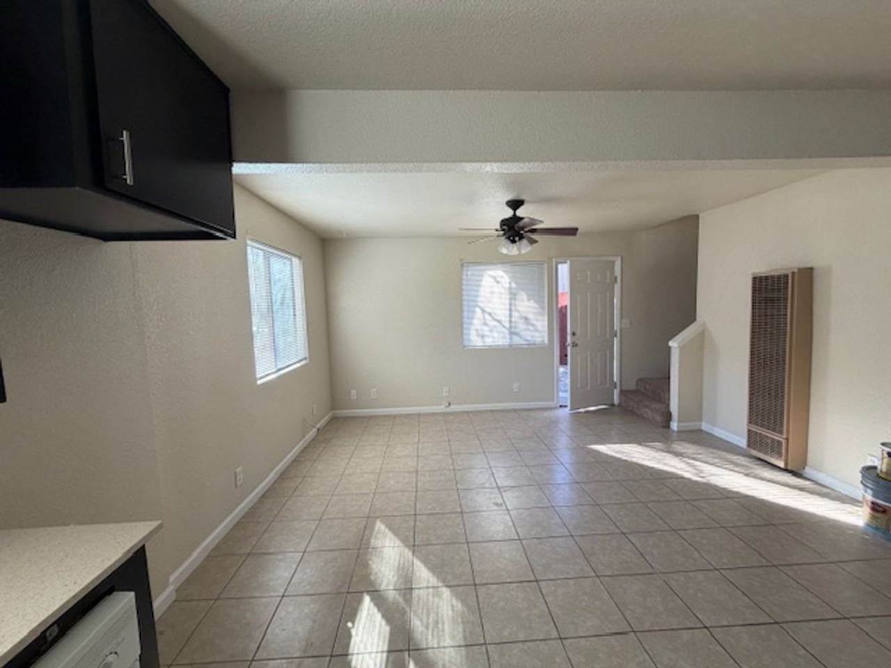 10680A 10th St - Photo 2 of 10