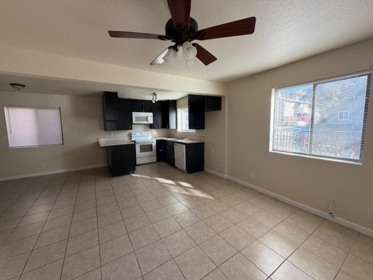 10680A 10th St - Photo 3 of 10