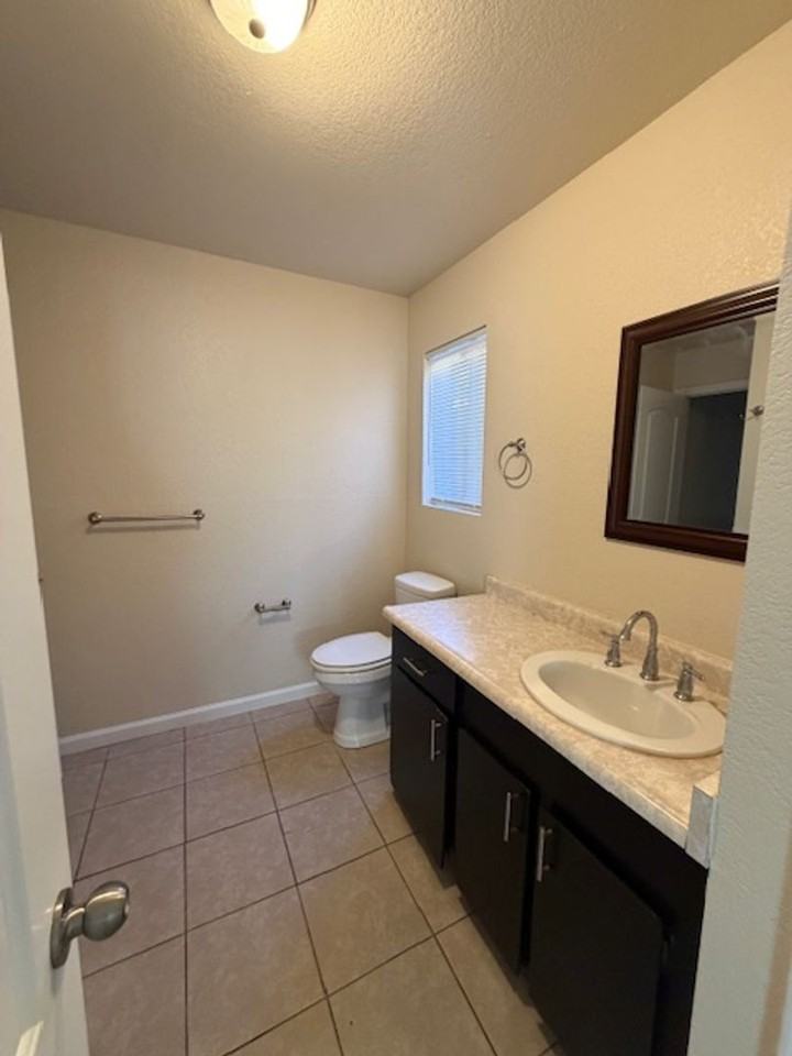 10680A 10th St - Photo 6 of 10