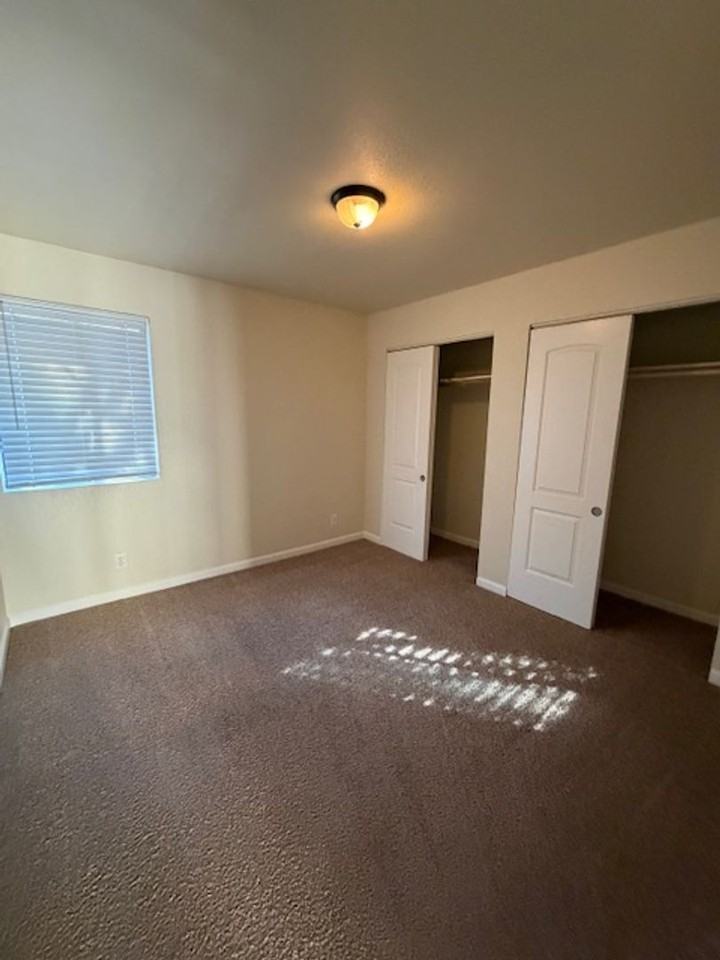 10680A 10th St - Photo 7 of 10