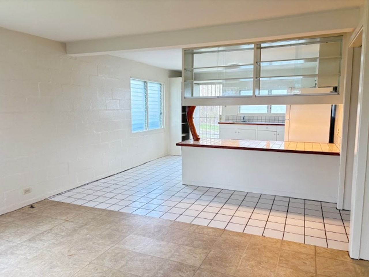 87-622 Farrington Hwy - Photo 2 of 6