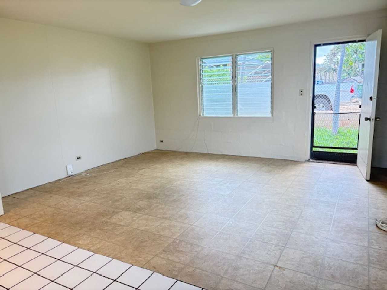 87-622 Farrington Hwy - Photo 3 of 6