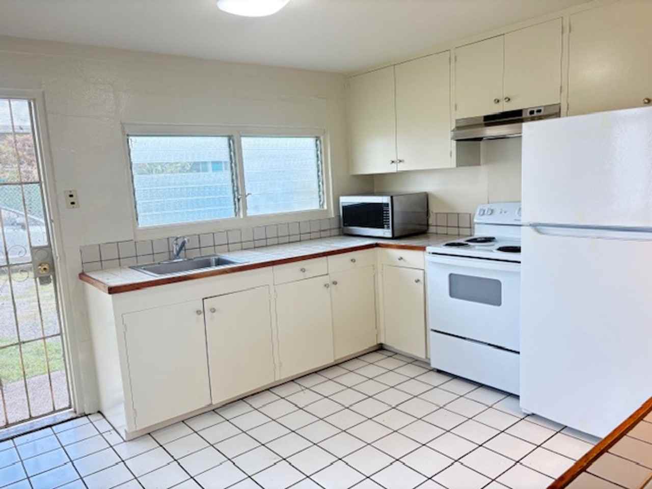 87-622 Farrington Hwy - Photo 4 of 6