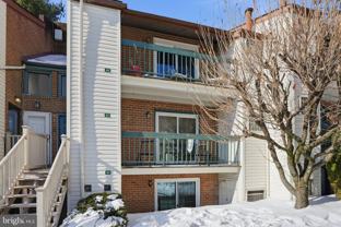 3750 Clarendon Ave Apt 44 #44 - Photo 1 of 1