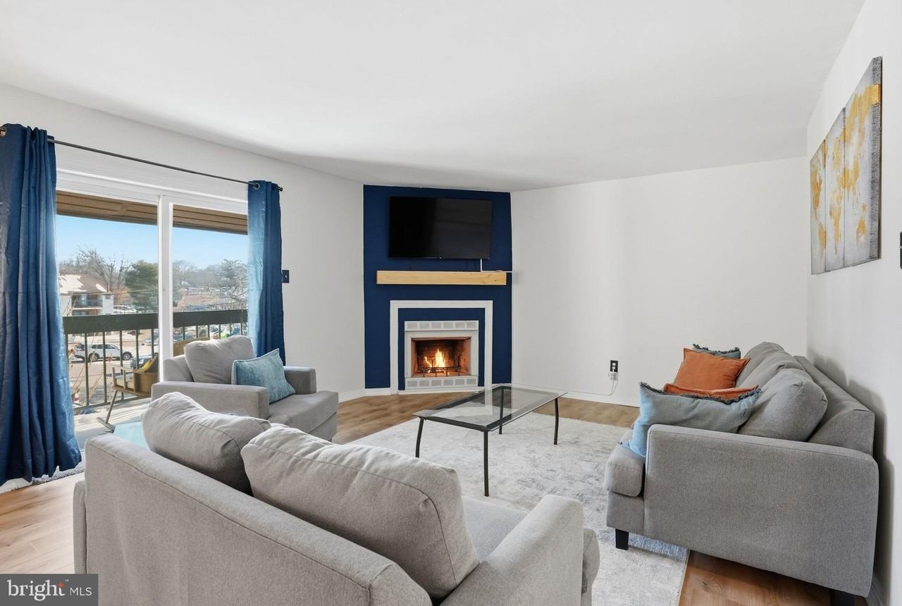 3750 Clarendon Ave Apt 44 #44 - Photo 6 of 23