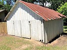 featured image of 104 S Haswell Dr