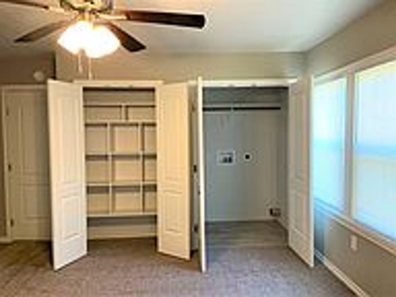 104 S Haswell Dr - Photo 2 of 21