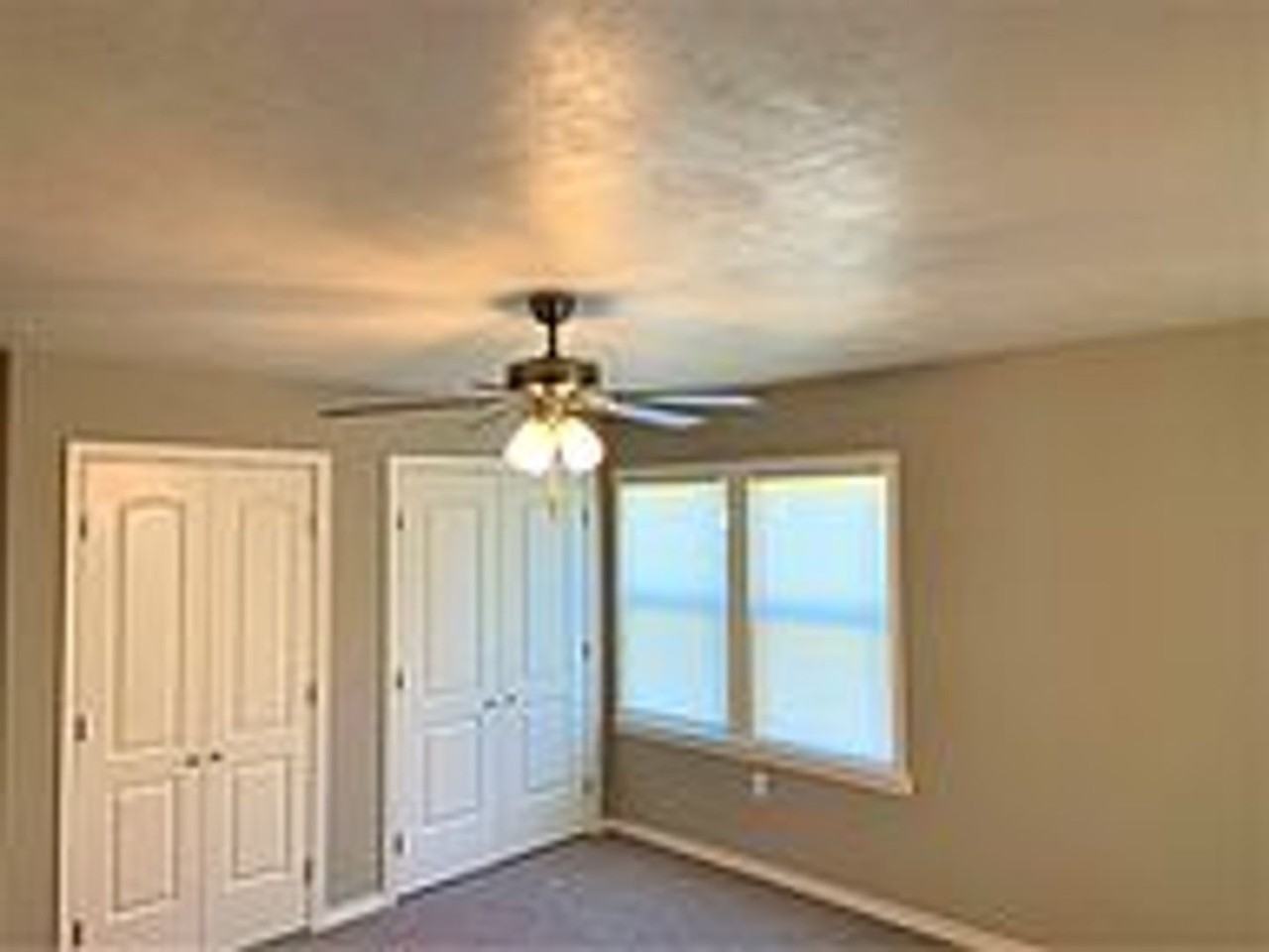 104 S Haswell Dr - Photo 7 of 21