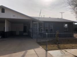 featured image of 225 New York Ave