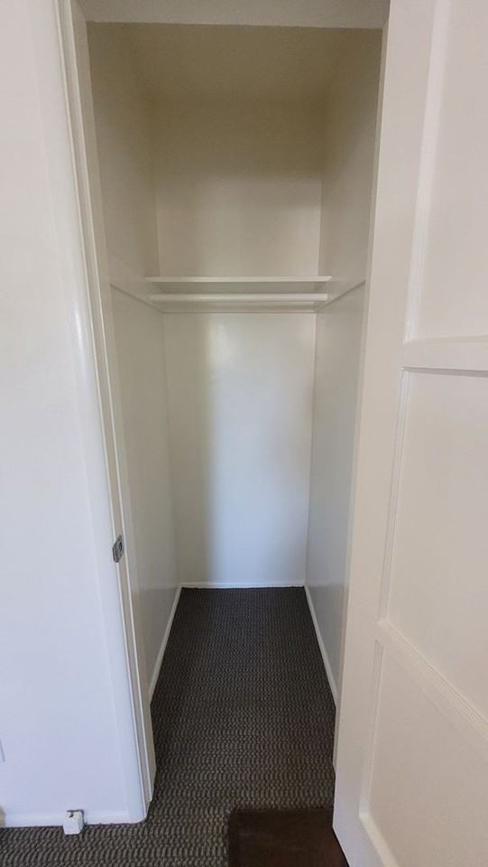 9102 Danbridge St - Photo 6 of 24